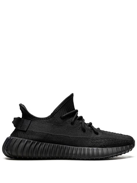 adidas yeezy weiß schwarz|yeezy 350 v2 stockx.